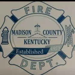 diagram, text