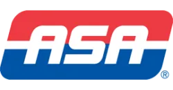 ASA logo