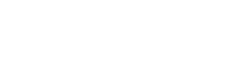 Mike's Auto Body logo with a sleek sports car outline above bold white text on a black background