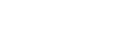 Printorium Apparel logo with bold white text on black background in an arched and block style.