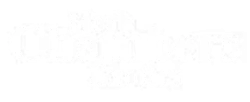 Herb Chambers Exotics logo with white text on black background.