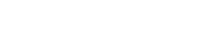 Jackal Motorsports logo with bold, modern white text on black background.