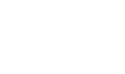 Logo of The Car Barn featuring stylized letters CB and a sleek car icon for elite motor storage.