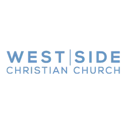 west side christian church