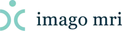 imago mri logo