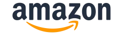 amazon logo