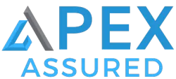 apex assured logo