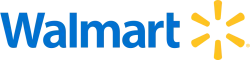 walmart logo