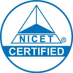 national institute for certification in engineering techonologies certified