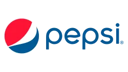 pepsi springfield illinois logo