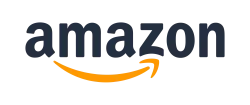 amazon logo