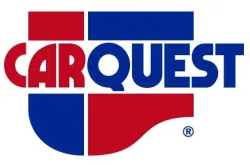 carquest logo