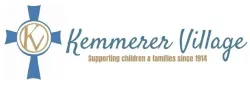 Kemmerer Village logo