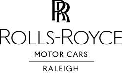 Black and white sign with the phrase Stop and Think, featuring a hand symbol inside a stop hexagon.