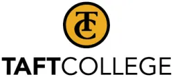 a yellow and black logo