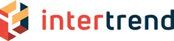 logo, company name