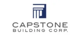 logo, company name