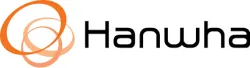 logo, company name