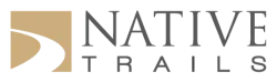 text, logo
