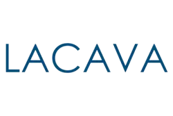 logo, company name