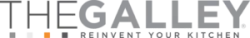 text, logo