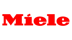 text, logo