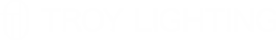 text, icon