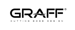 background pattern