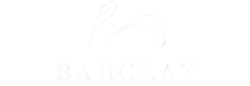 text, logo