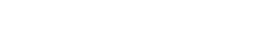 a black and white sign