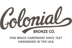 logo, company name