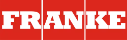 text, logo