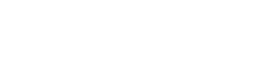 a black and white sign