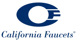 logo, company name