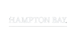 logo, company name