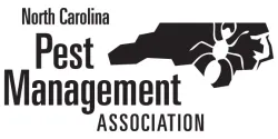 logo, company name