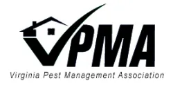 logo, company name
