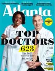 Atlanta Top Doctors