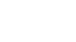 White Volvo logo text on a black background in bold serif font, centered and capitalized.