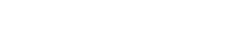 C2 Financial logo in white featuring a stylized geometric C and the text C2 Financial