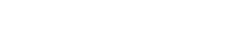White Lexus logo with bold, modern typography on a transparent background