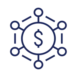 treasury solutions