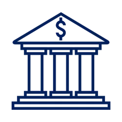 treasury solutions