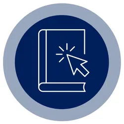 icon