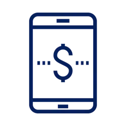mobile banking