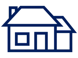 logo, company name