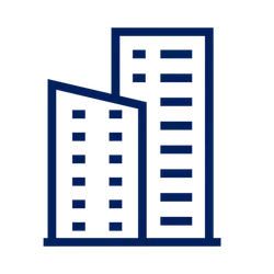 commercial banking