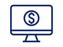 online banking