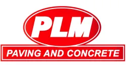 logo, company name