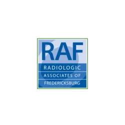 graphical user interface